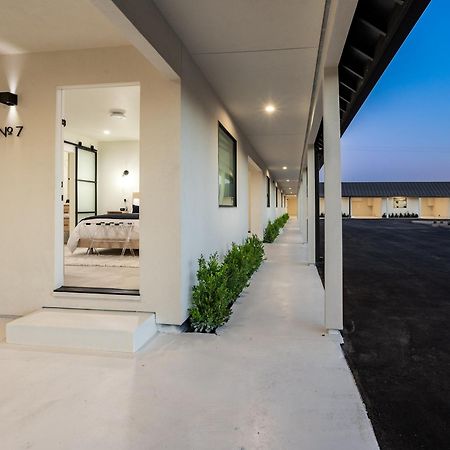 Salida Hotel Bayit מראה חיצוני תמונה