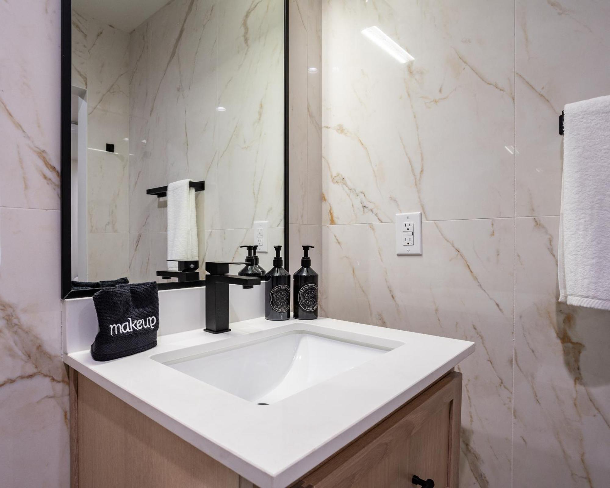 Salida Hotel Bayit מראה חיצוני תמונה
