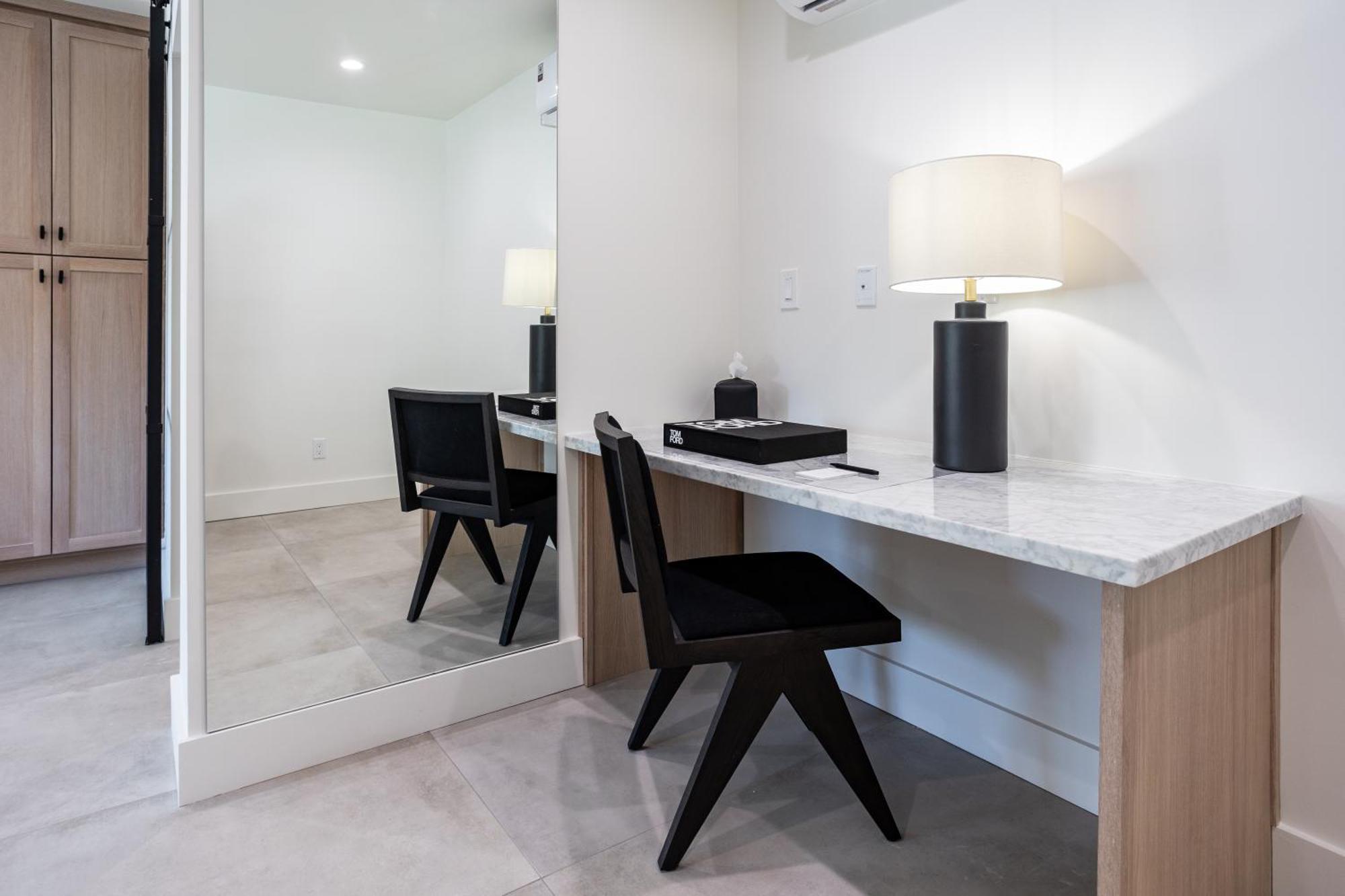 Salida Hotel Bayit מראה חיצוני תמונה