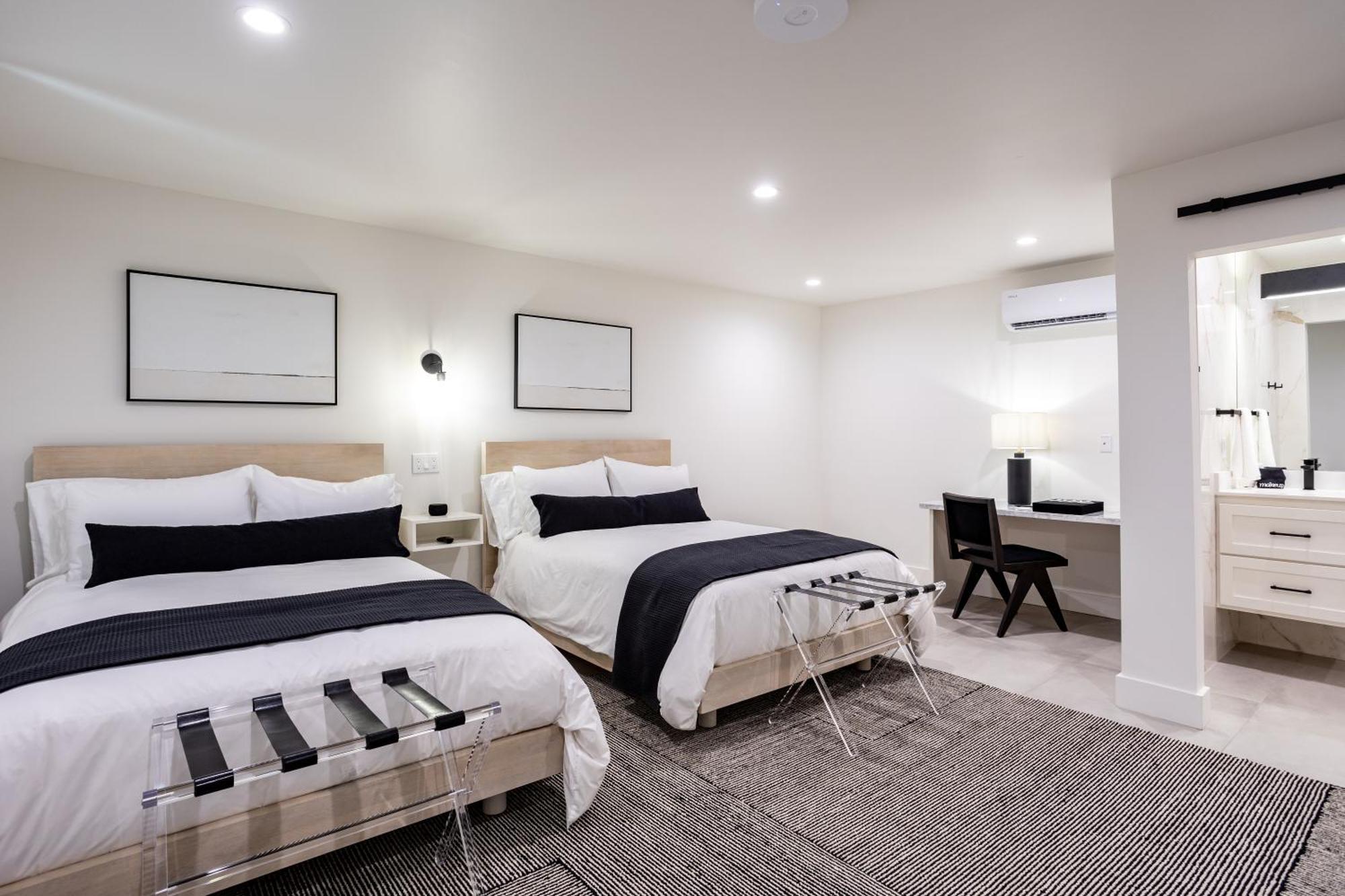Salida Hotel Bayit מראה חיצוני תמונה