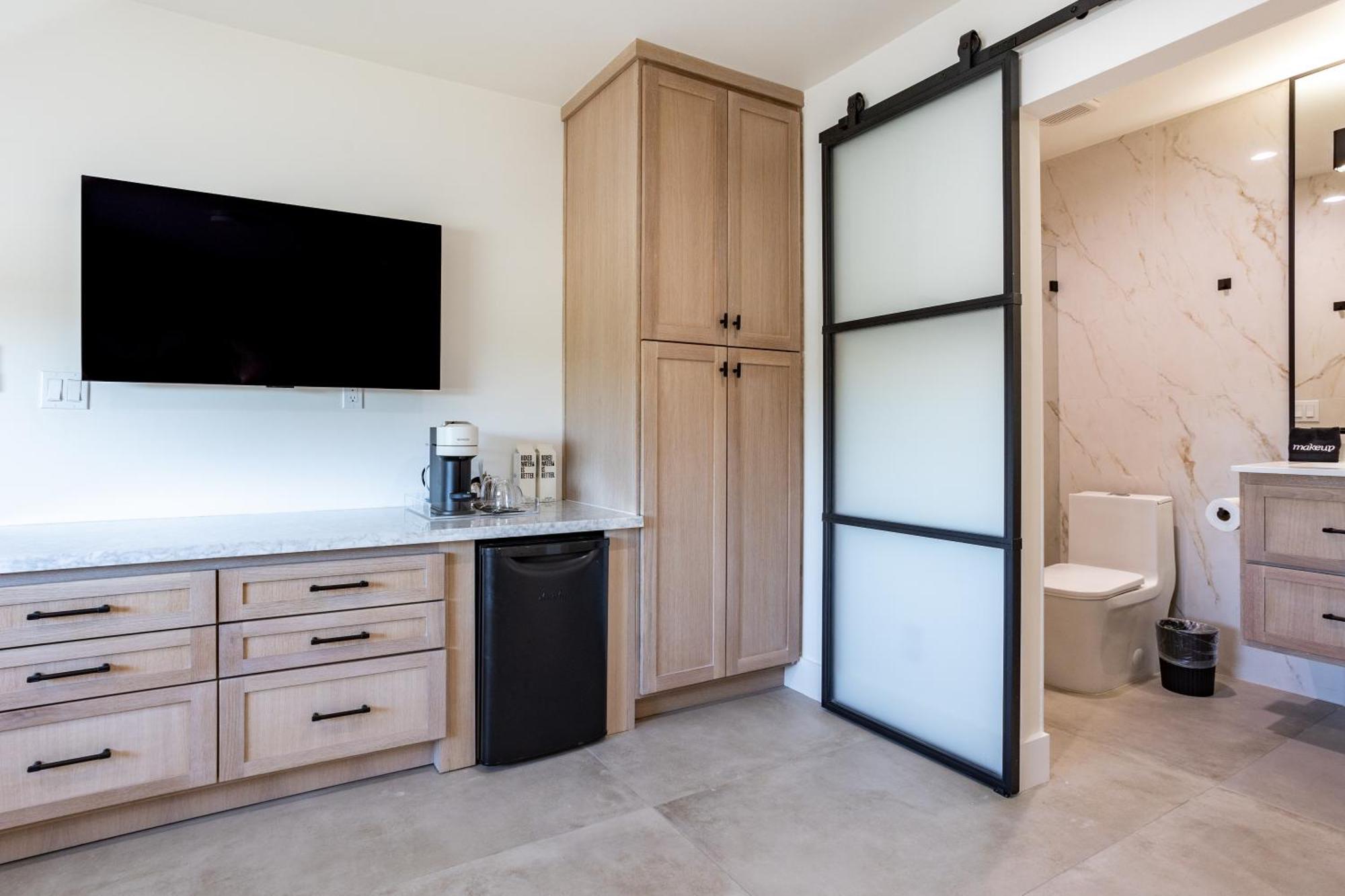 Salida Hotel Bayit מראה חיצוני תמונה