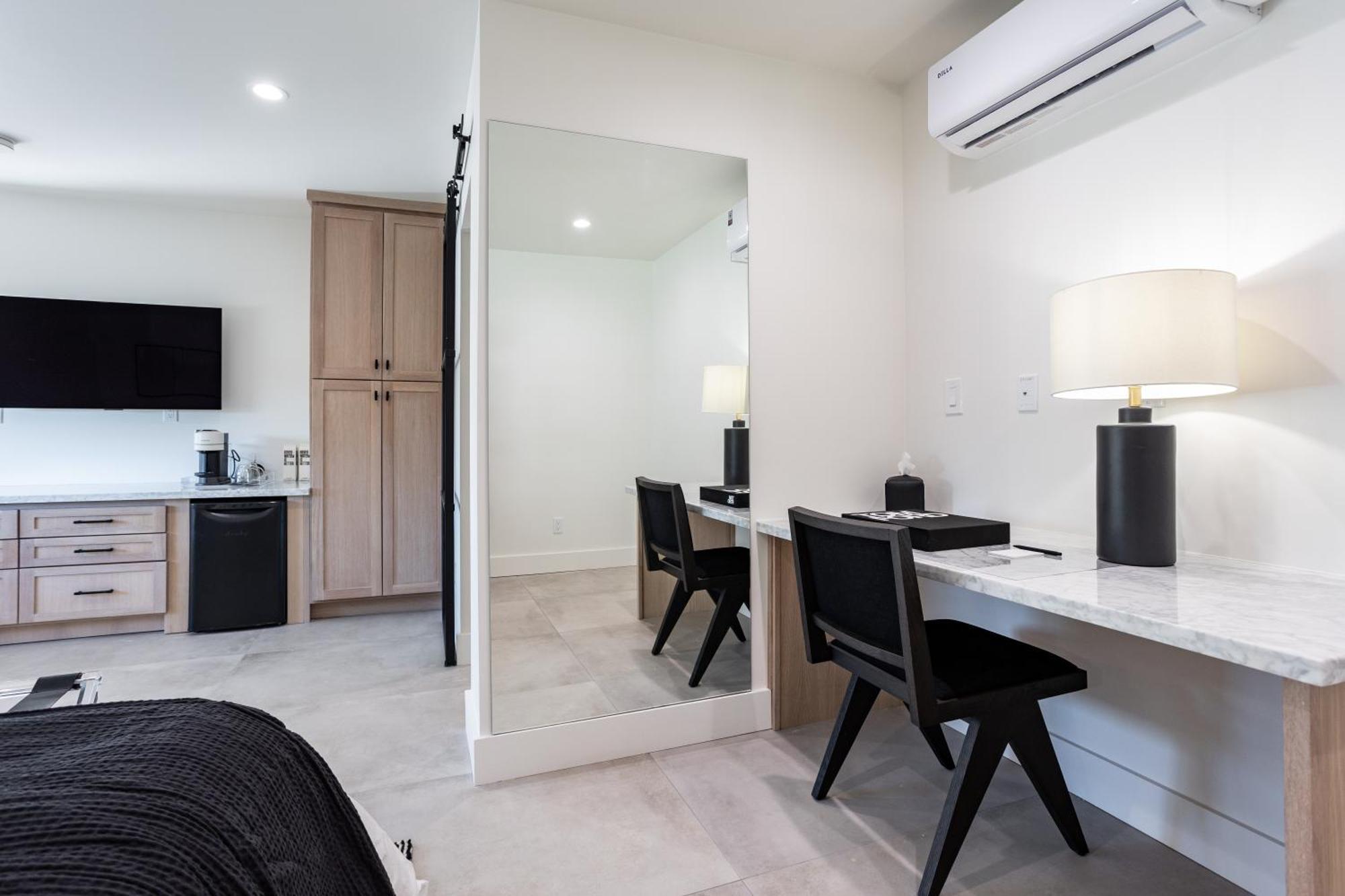 Salida Hotel Bayit מראה חיצוני תמונה