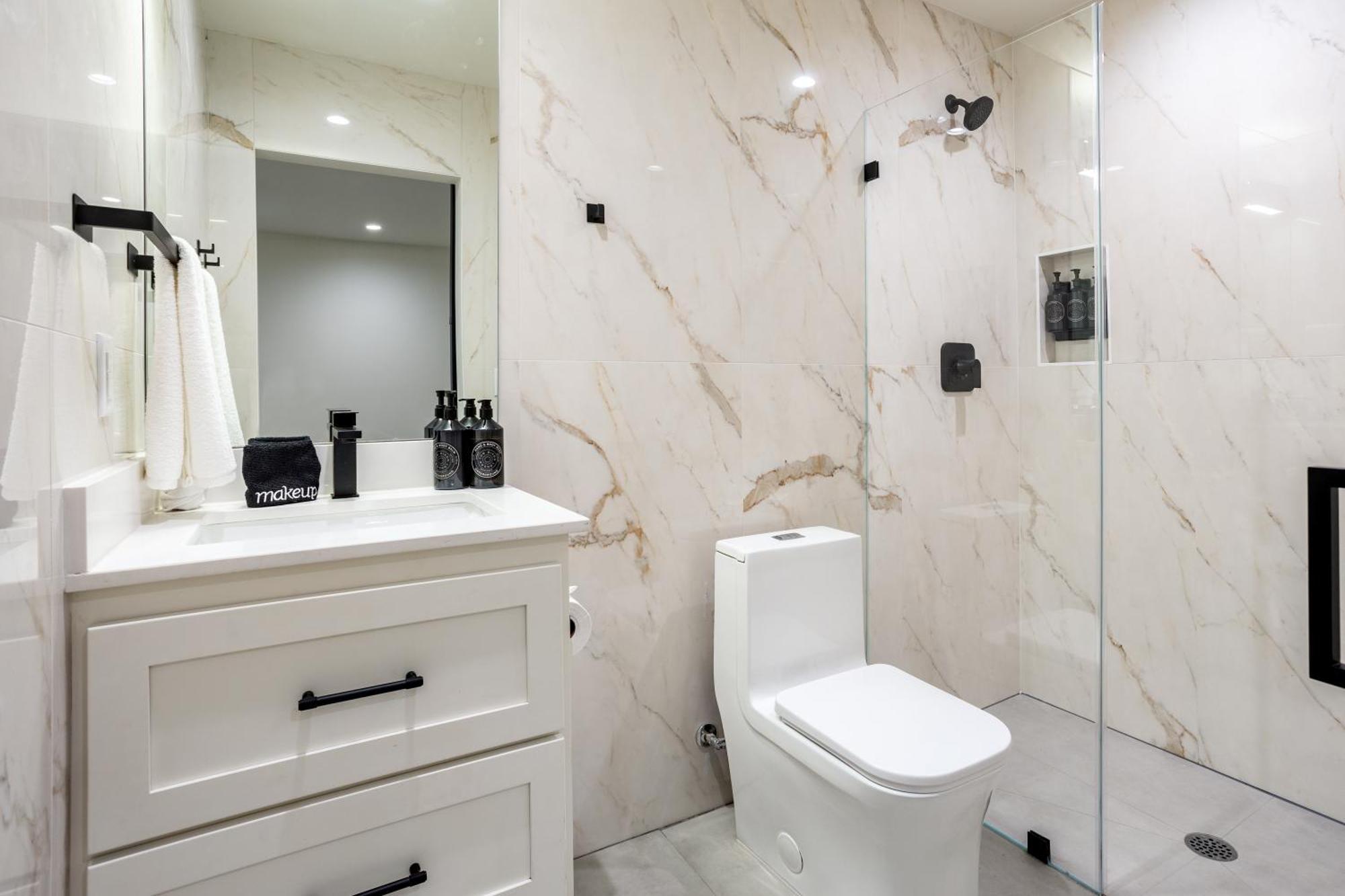 Salida Hotel Bayit מראה חיצוני תמונה