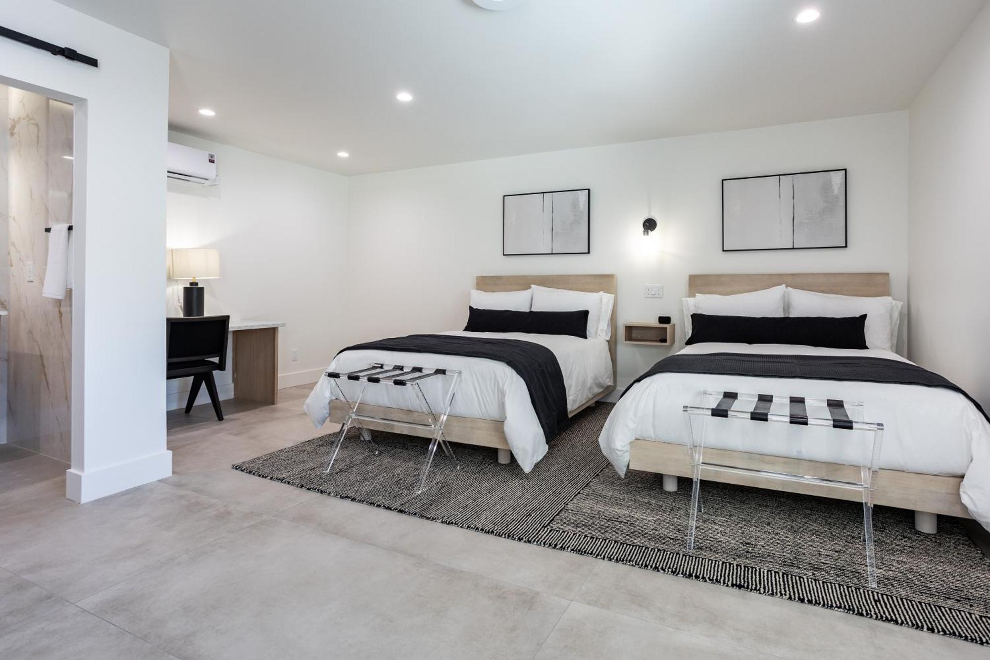 Salida Hotel Bayit מראה חיצוני תמונה