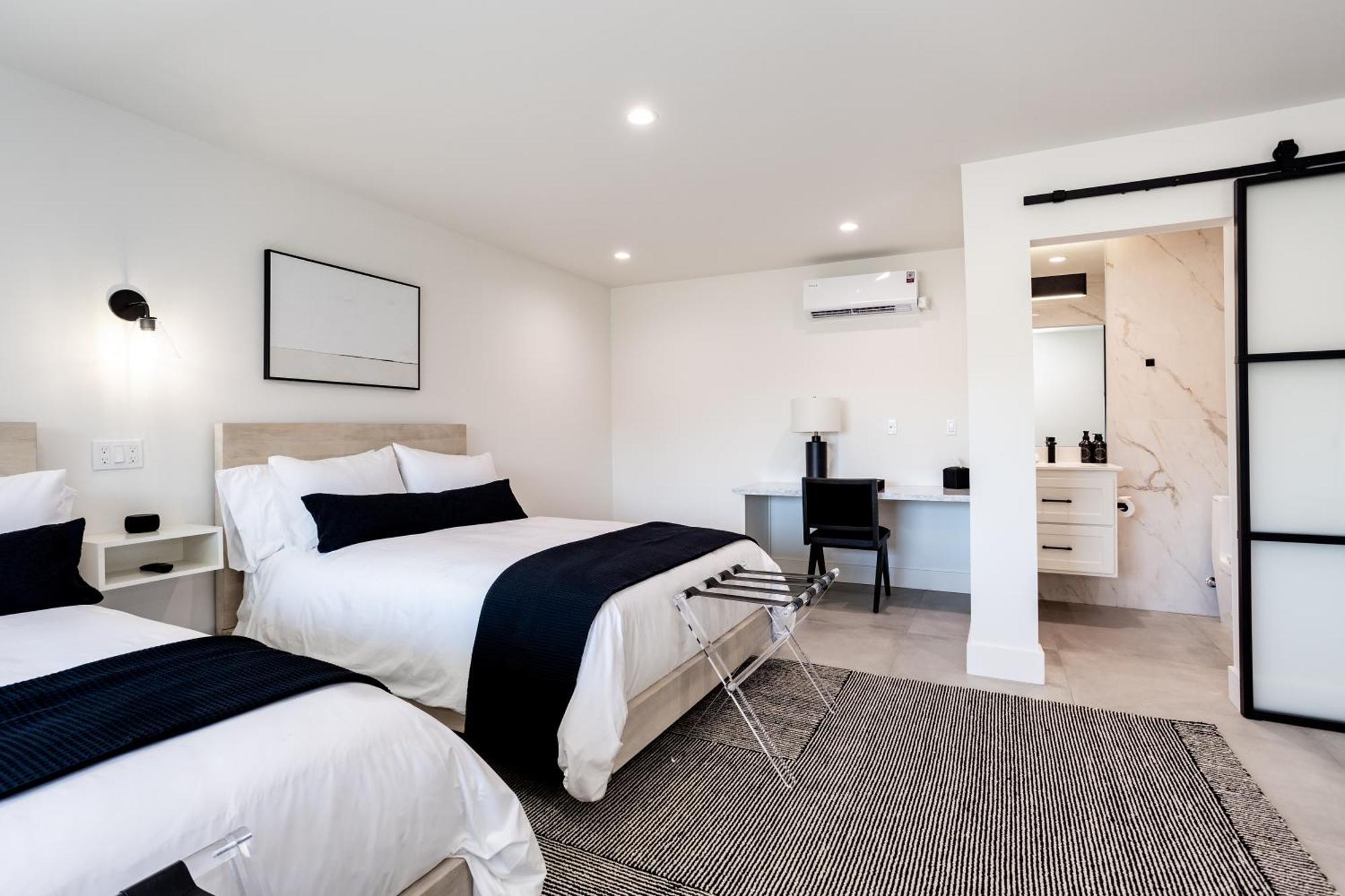 Salida Hotel Bayit מראה חיצוני תמונה