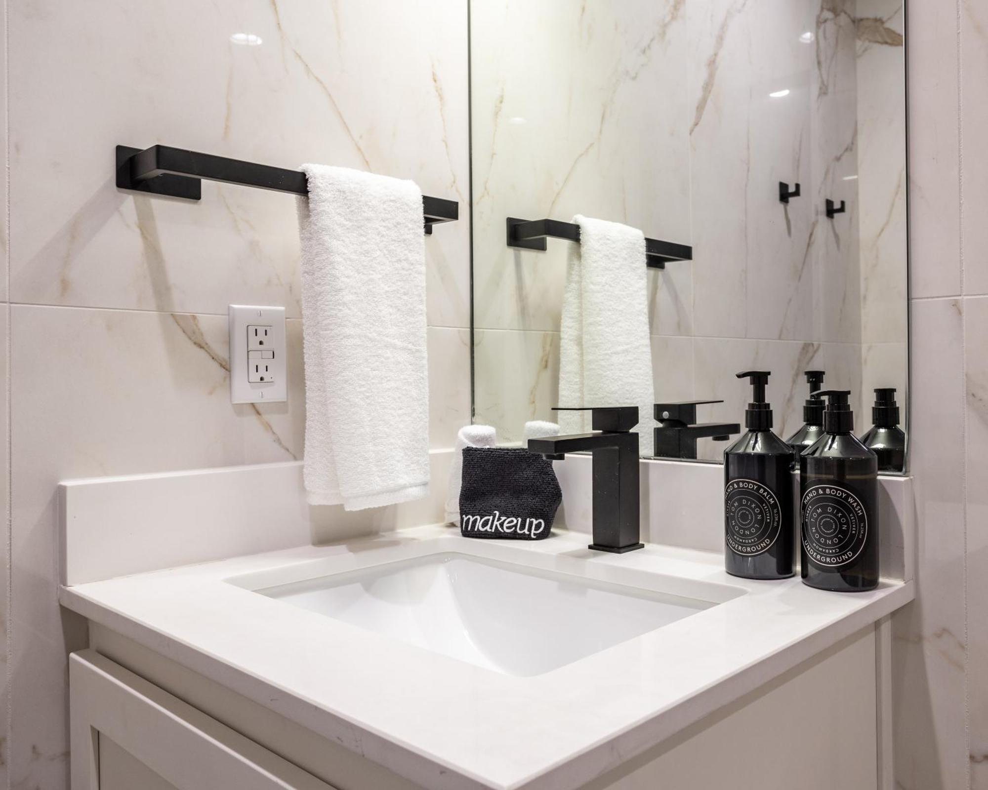 Salida Hotel Bayit מראה חיצוני תמונה