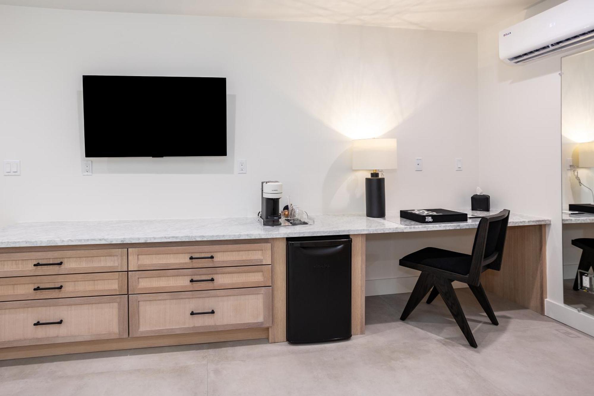 Salida Hotel Bayit מראה חיצוני תמונה