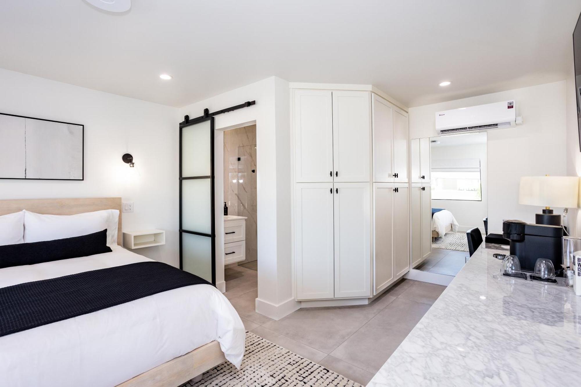 Salida Hotel Bayit מראה חיצוני תמונה