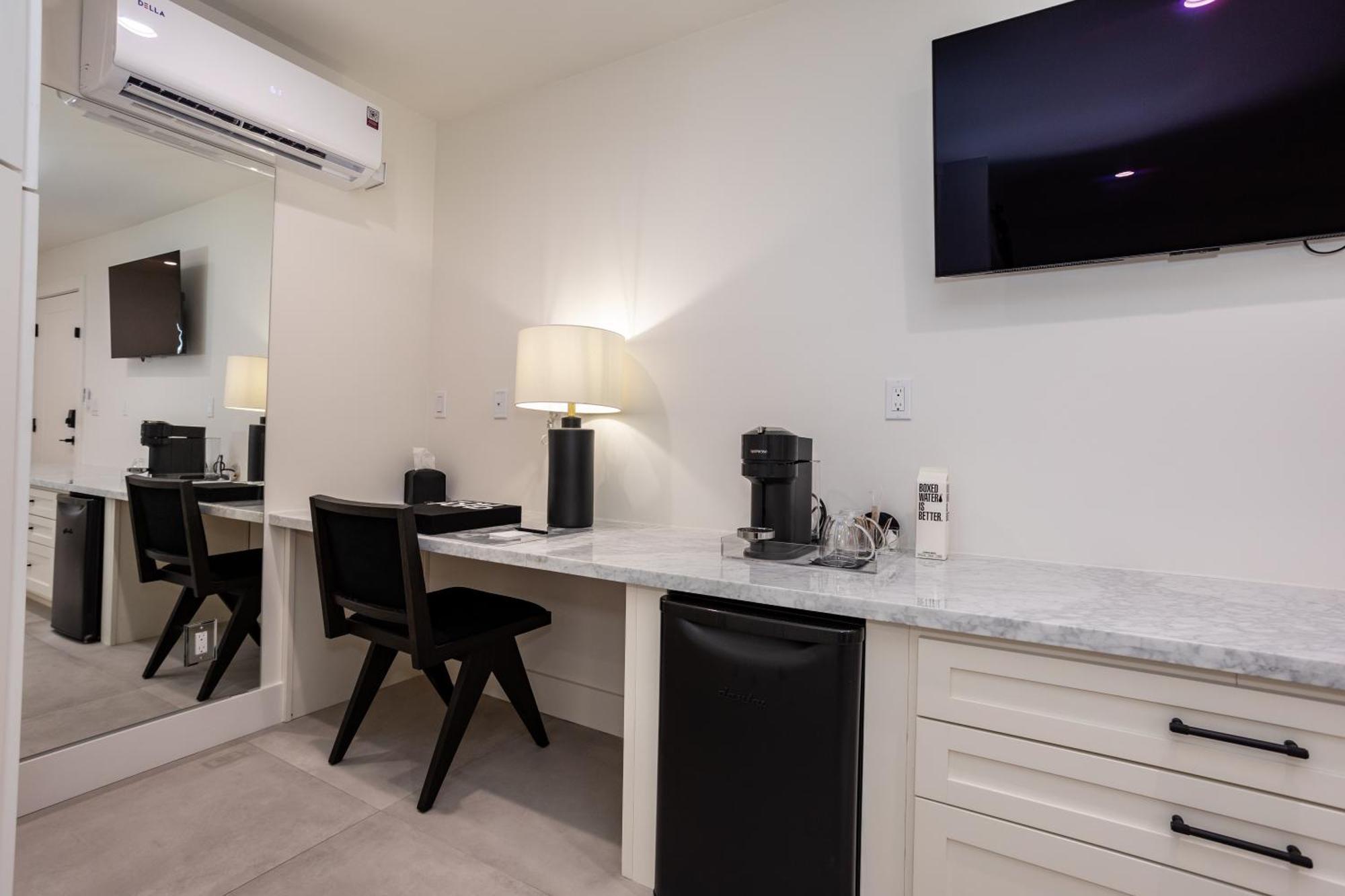 Salida Hotel Bayit מראה חיצוני תמונה