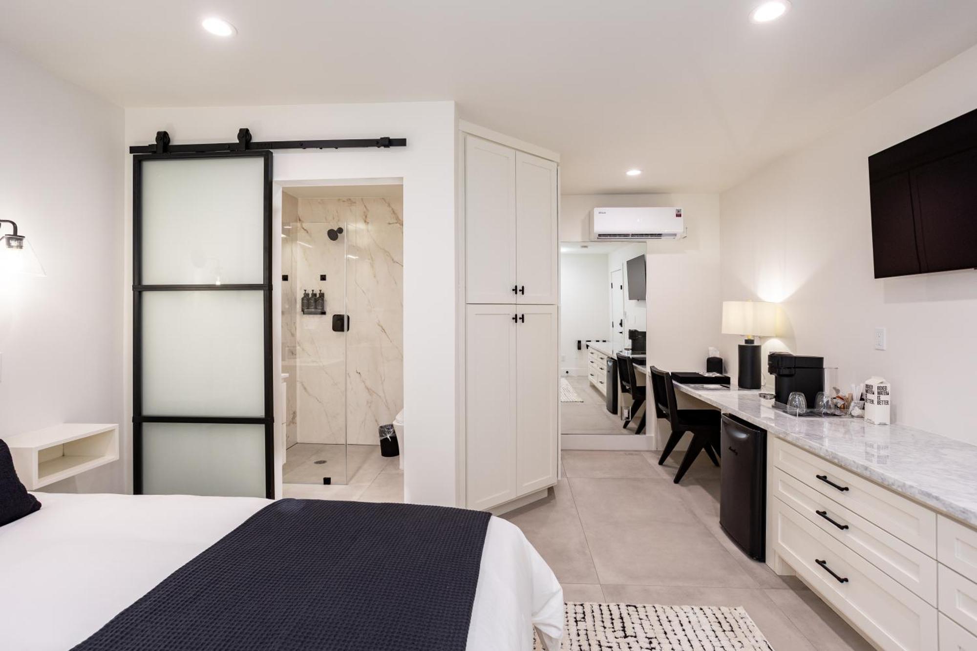 Salida Hotel Bayit מראה חיצוני תמונה