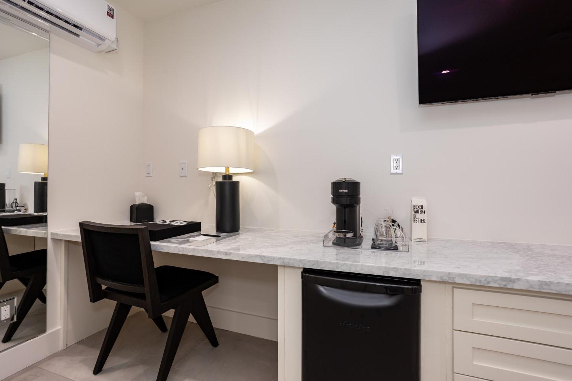 Salida Hotel Bayit מראה חיצוני תמונה