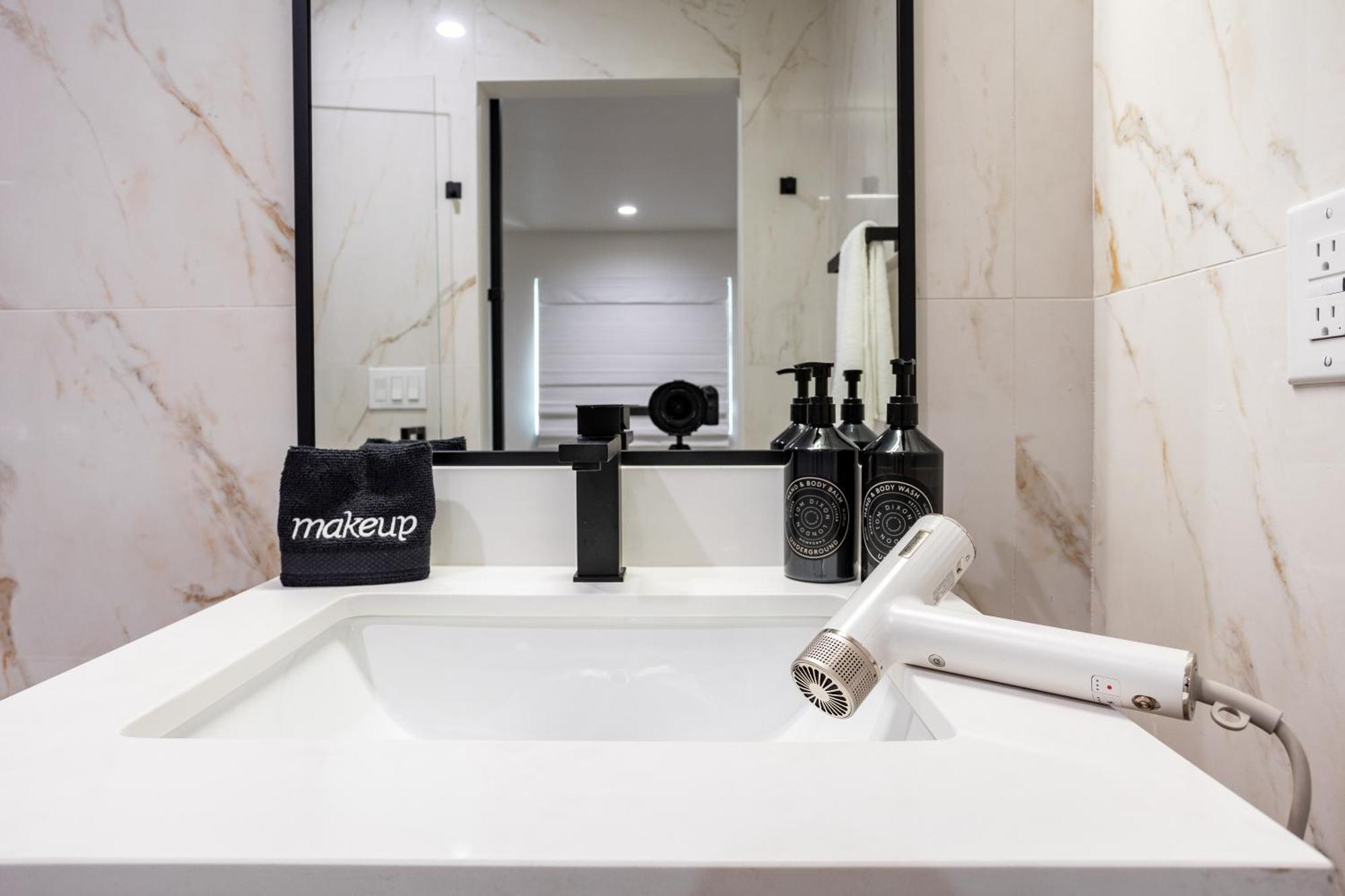 Salida Hotel Bayit מראה חיצוני תמונה