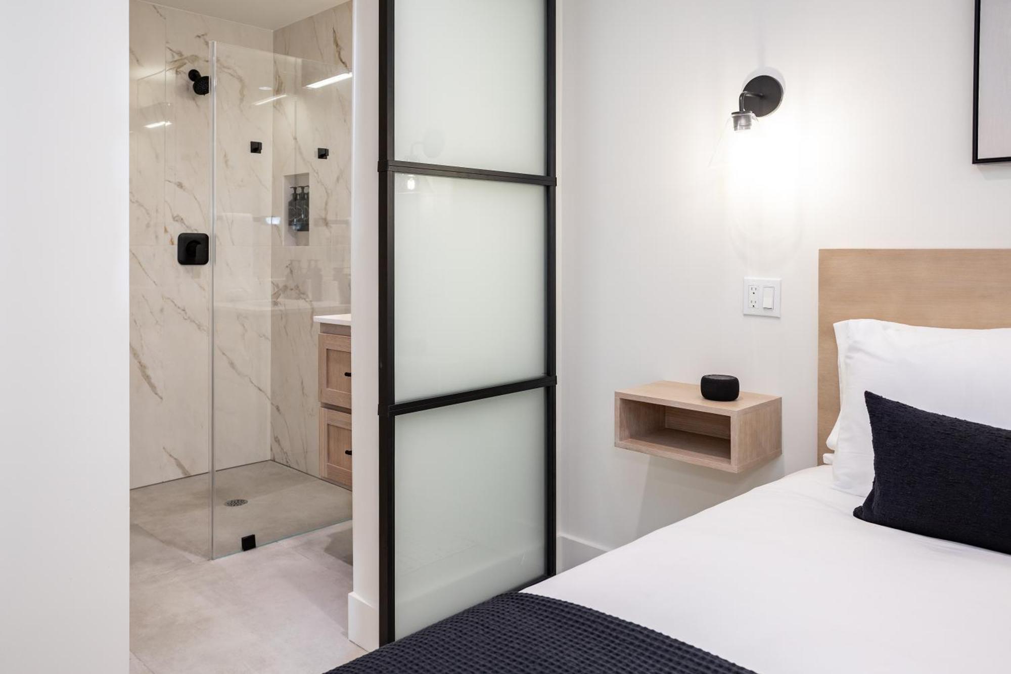 Salida Hotel Bayit מראה חיצוני תמונה