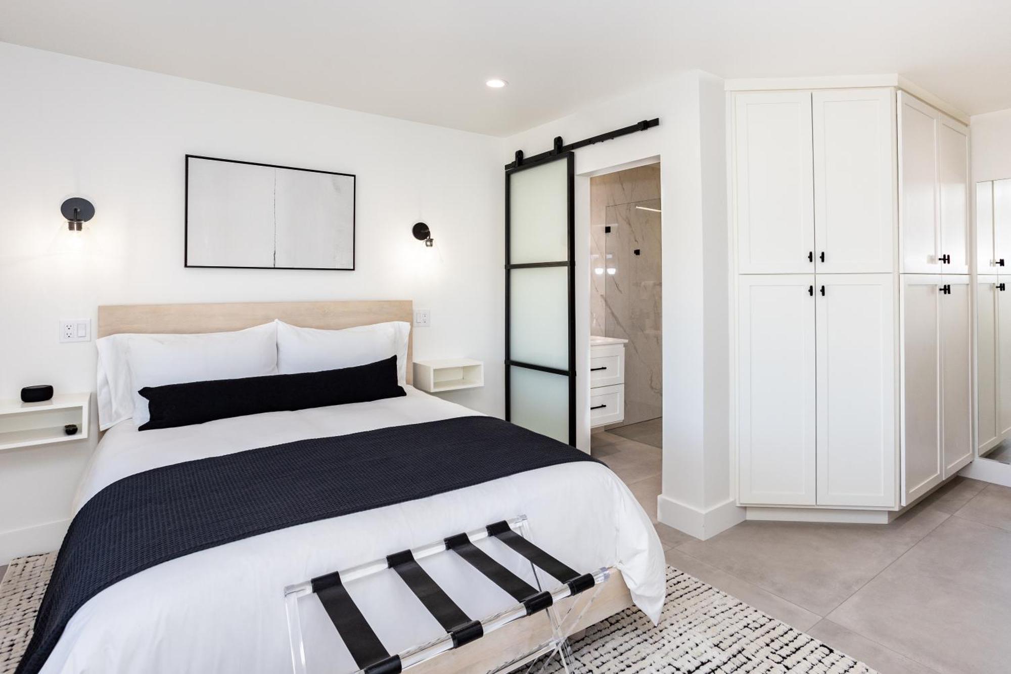 Salida Hotel Bayit מראה חיצוני תמונה