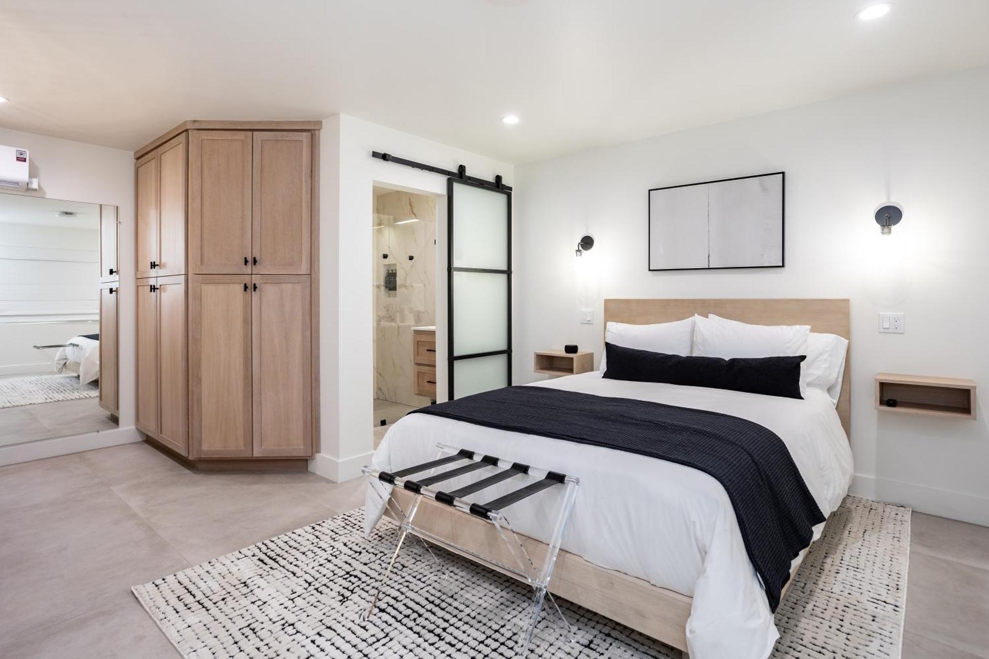 Salida Hotel Bayit מראה חיצוני תמונה