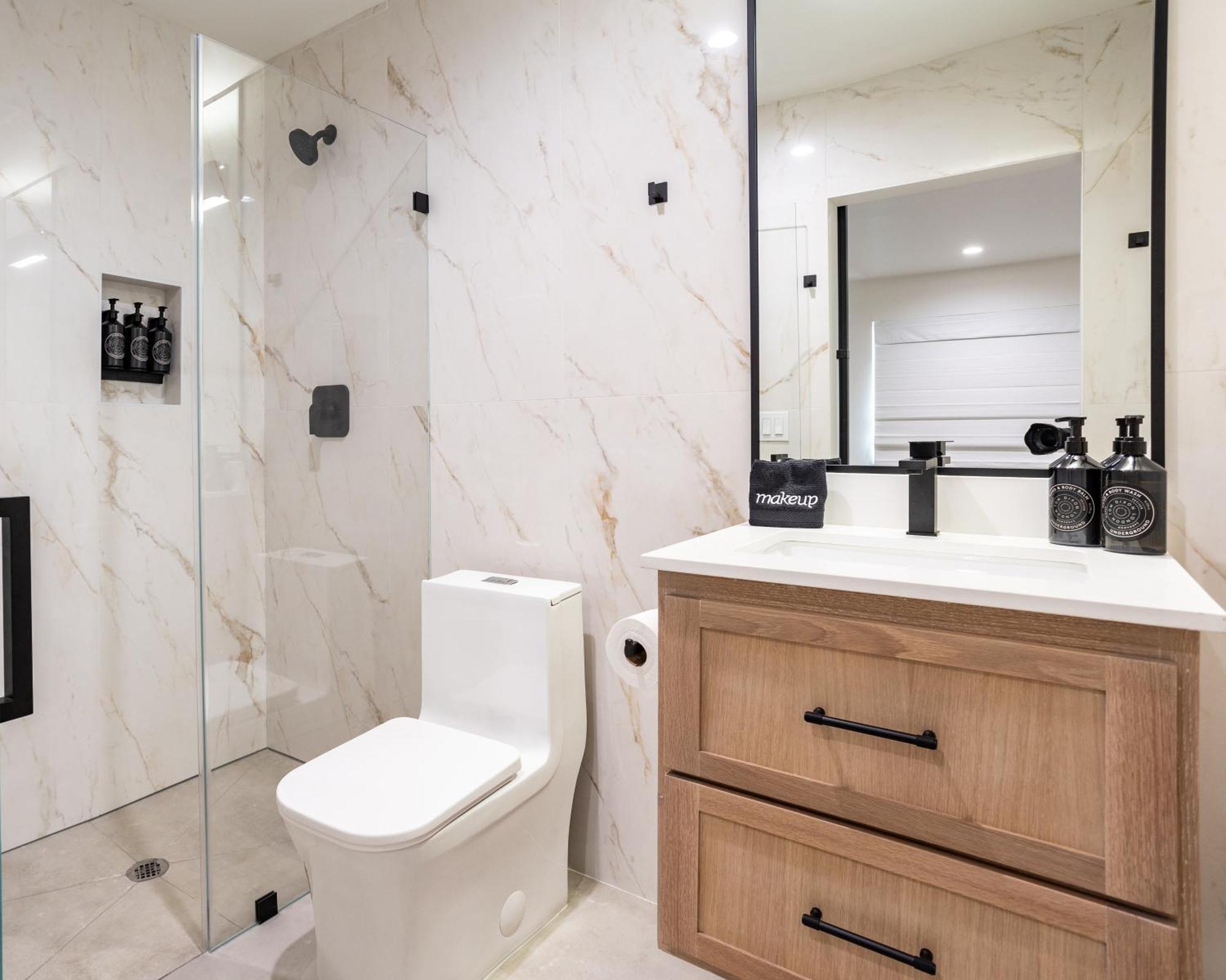 Salida Hotel Bayit מראה חיצוני תמונה