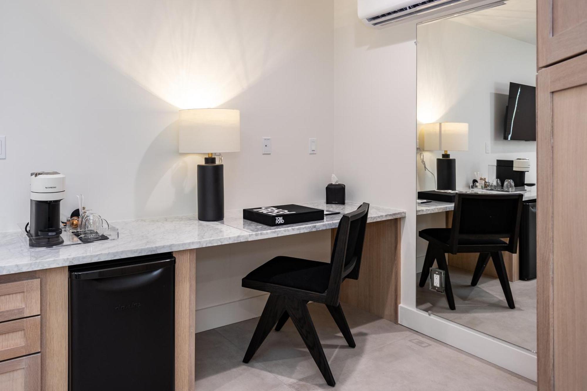 Salida Hotel Bayit מראה חיצוני תמונה
